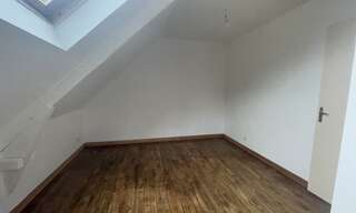 Maison 5 Pièces 99 m² à vendre à Riec-sur-Bélon (29340)