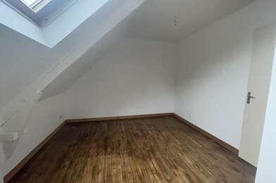 Maison 5 pièces 250000 €