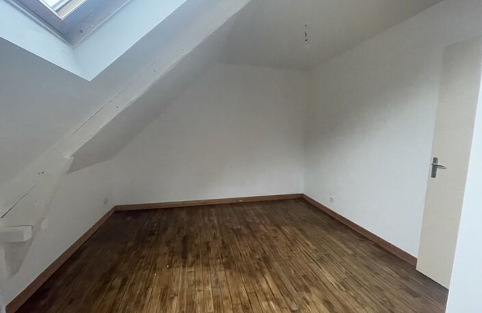 Traditionnelle de 5 pièces principales — photo 3
