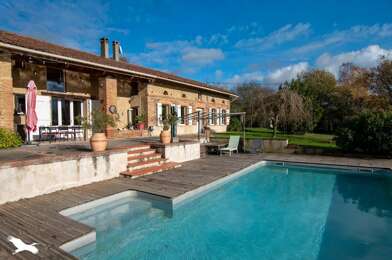 Maison 2 pièces 570000 €