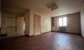 Maison 4 Pièces 86 m² à vendre à Denguin (64230)