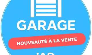 Commerce  490 m² à vendre à Mornac (16600)