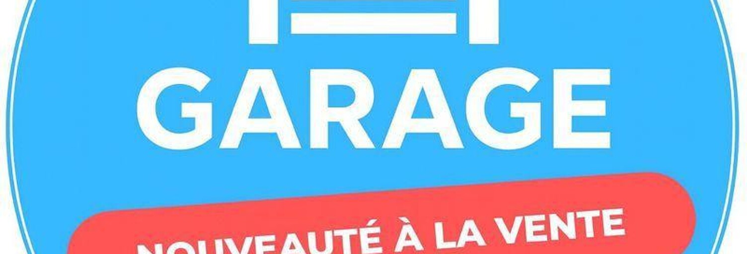 Commerce  490 m² à vendre à Mornac (16600)