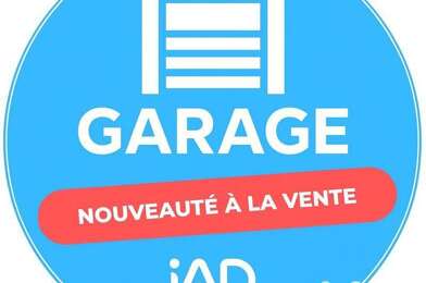 Commerce  160000 €
