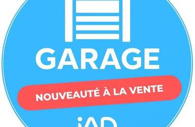 Vente Boutique/Local commercial 490 m&sup2; — photo du bien