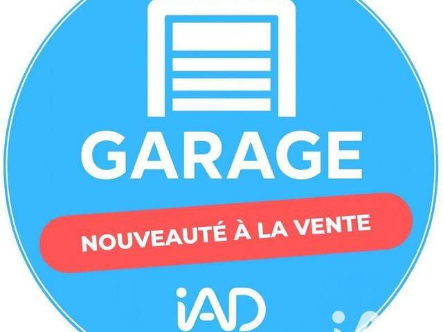 Vente Boutique/Local commercial 490 m&sup2; — photo du bien