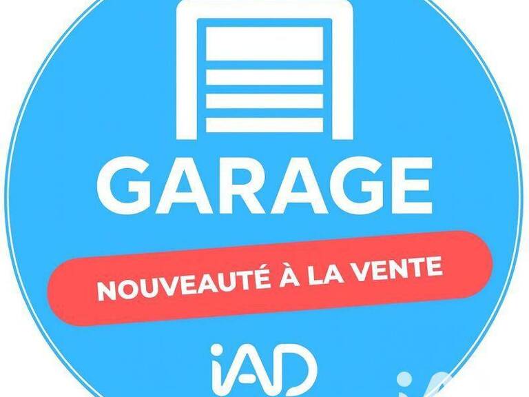 Vente Boutique/Local commercial 490 m&sup2; — photo 1