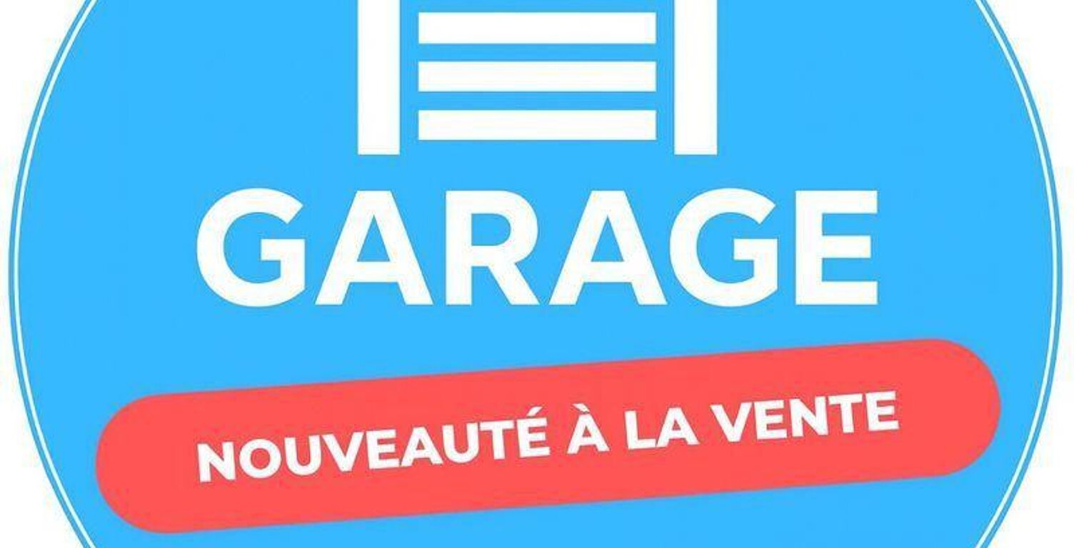 Vente Boutique/Local commercial 490 m&sup2; — photo 1