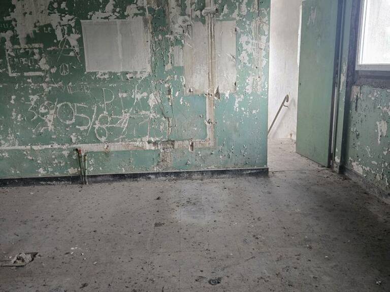 Vente Boutique/Local commercial 490 m&sup2; — photo 1