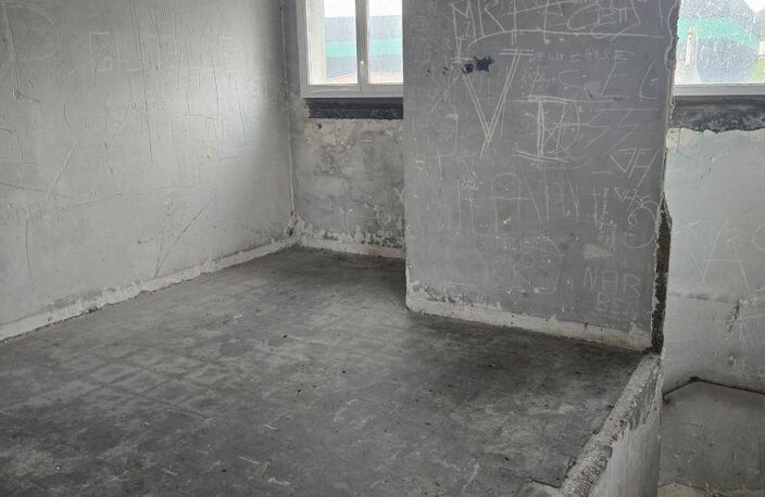 Vente Boutique/Local commercial 490 m&sup2; — photo 4