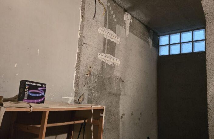 Vente Boutique/Local commercial 490 m&sup2; — photo 5
