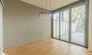 Appartement 2 Pièces 43 m² à vendre à Bordeaux (33800)