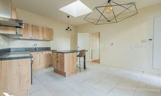 Appartement 2 Pièces 43 m² à vendre à Bordeaux (33800)