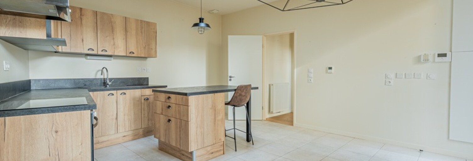 Appartement 2 Pièces 43 m² à vendre à Bordeaux (33800)