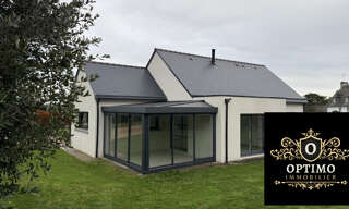 Maison 3 Pièces 91 m² à louer à Ploubazlanec (22620)