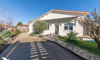 Maison 4 Pièces 73 m² à vendre à Prayssac (46220)