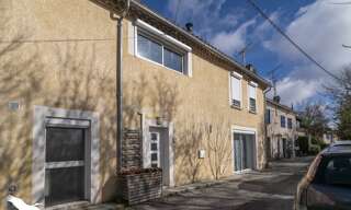 Maison 3 Pièces 87 m² à vendre à Revel (31250)