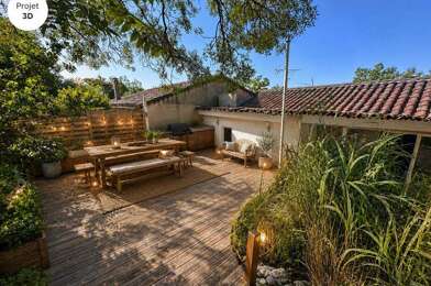 Maison 3 pièces 190001 €