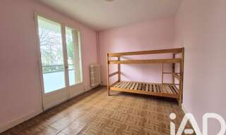 Appartement 7 Pièces 106 m² à vendre à Rennes (35000)