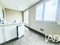 Vente Appartement 7 pièces — photo 2