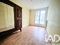 Vente Appartement 7 pièces — photo 3
