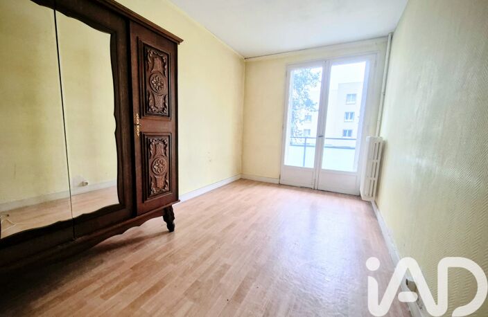 Vente Appartement 7 pièces — photo 3