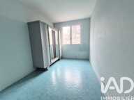 Vente Appartement 7 pièces — photo 4