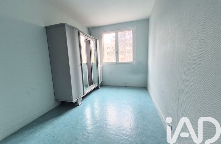 Vente Appartement 7 pièces — photo 4