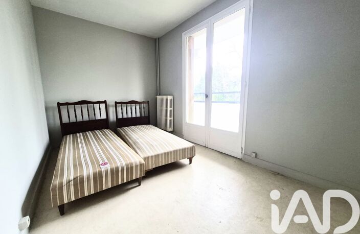 Vente Appartement 7 pièces — photo 5