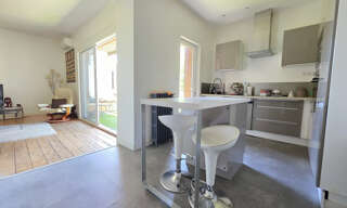 Appartement 4 Pièces 97 m² à vendre à Bordeaux (33000)