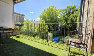 Appartement 4 Pièces 97 m² à vendre à Bordeaux (33000)