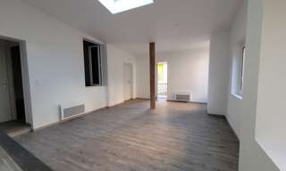 Appartement 2 Pièces 50 m² à vendre à Bagnères-de-Bigorre (65200)