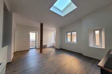 Appartement 2 pièces 98280 €