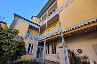 Appartement 2 pièces 98280 €