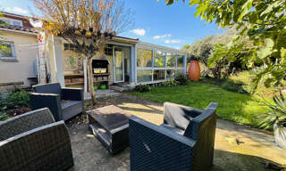 Maison 6 Pièces 140 m² à vendre à Bègles (33130)