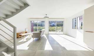 Appartement 5 Pièces 110 m² à vendre à Ascain (64310)