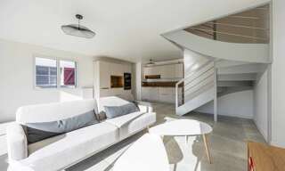 Appartement 5 Pièces 110 m² à vendre à Ascain (64310)