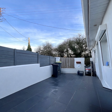 Maison 5 pièces 99900 €