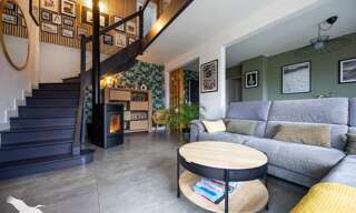 Appartement 5 Pièces 107 m² à vendre à Saint-Jean-de-Luz (64500)