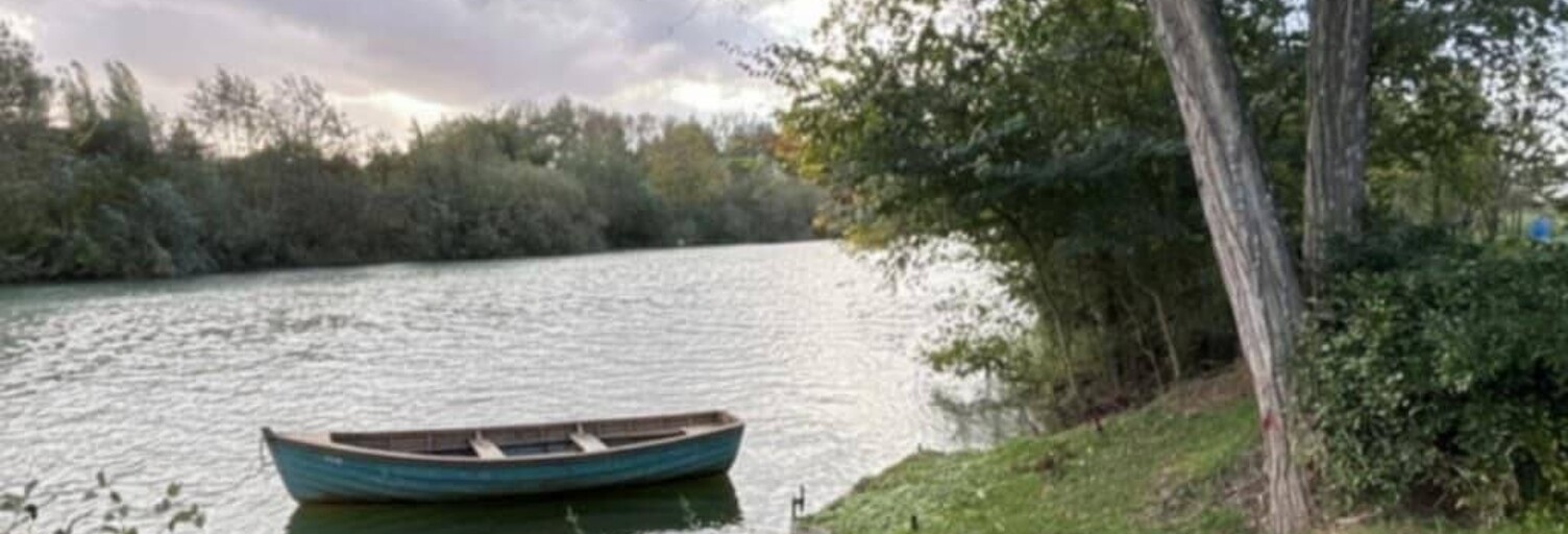 Maison 5 Pièces 213 m² à vendre à La Ferté-sous-Jouarre (77260)