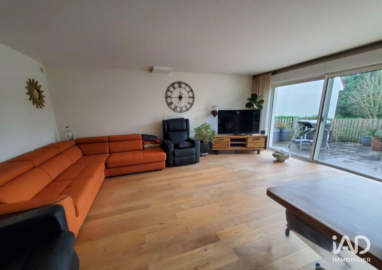 Vente Maison/villa 5 pièces - Photo 3