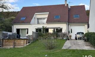 Maison 5 Pièces 213 m² à vendre à La Ferté-sous-Jouarre (77260)