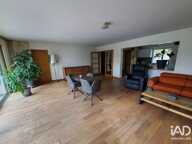 Vente Maison/villa 5 pièces — photo 4