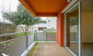 Appartement 3 Pièces 60 m² à vendre à Puilboreau (17138)