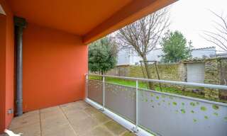 Appartement 3 Pièces 60 m² à vendre à Puilboreau (17138)