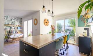 Maison 5 Pièces 85 m² à vendre à Puilboreau (17138)