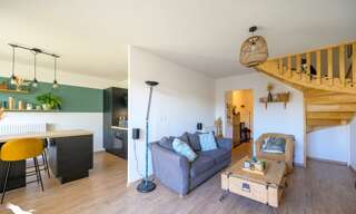 Maison 5 Pièces 85 m² à vendre à Puilboreau (17138)