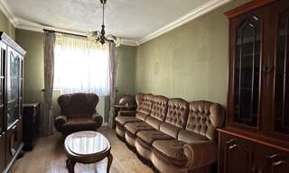 Maison 3 Pièces 65 m² à vendre à Athis-Mons (91200)