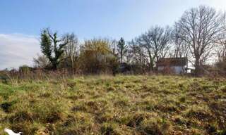 Maison 9 Pièces 171 m² à vendre à Saint-Pierre-du-Mont (40280)