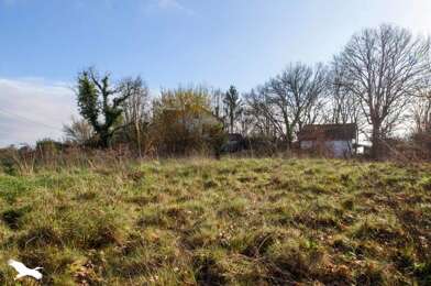 Maison 9 pièces 481900 €